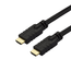 HDMI-Cable---Active-4K-60Hz-10m-CL2