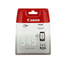 CARTUCHO-CANON-NEGRO-PG-545
