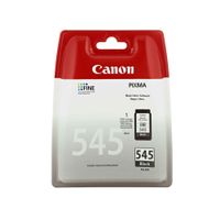 Miniatura 2 de CARTUCHO CANON NEGRO PG-545