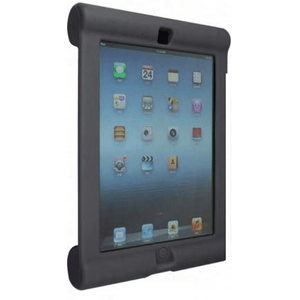 FUNDA-IPAD-MINI-APPROX-ANTI-SHOCK-CASE-NEGRO