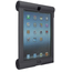 FUNDA-IPAD-MINI-APPROX-ANTI-SHOCK-CASE-NEGRO