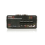 4-PORT-MINI-USB-KVM-KIT