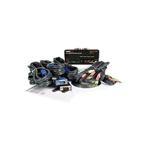 SV411KUSB-Galeria-1
