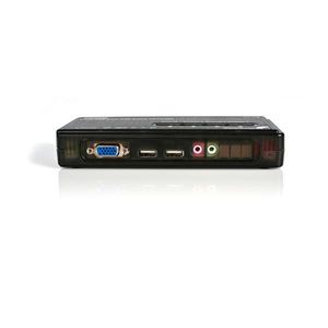 SV411KUSB-Galeria-2