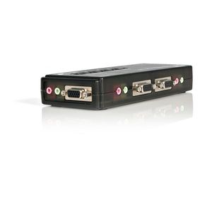 SV411KUSB-Galeria-3