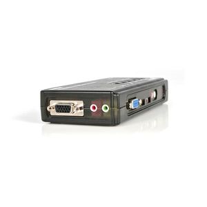 SV411KUSB-Galeria-4