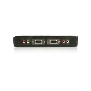 SV411KUSB-Galeria-5