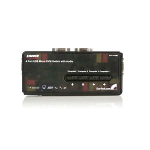 SV411KUSB-Galeria-6