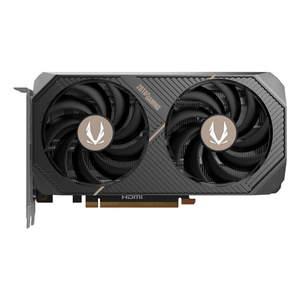 ZOTAC-GAMING-GeForce-RTX-5060-AMP-8GB-GDDR7-DLSS4