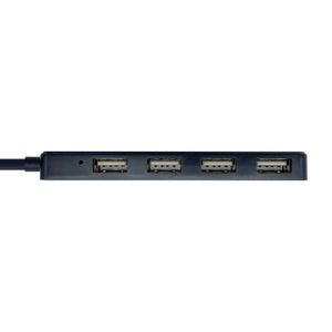 A104-0402-Galeria-3