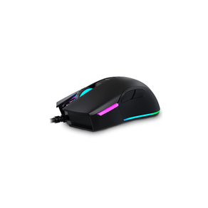 RATON-GAMING-NEWSKILL-EOS-|-16000DPI-|-RGB