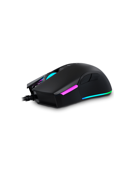 RATON GAMING NEWSKILL EOS | 16000DPI | RGB