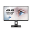 MONITOR-Asus-VA279HAL---27--VA-1920-x-1080-HDMI-VGA-Altavoces
