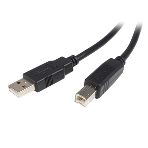 CABLE-USB-CONEXION-A-B-STARTECH-2M