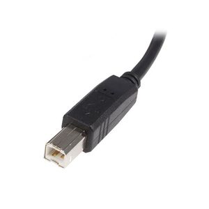 USB2HAB2M-Galeria-1