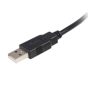 USB2HAB2M-Galeria-2