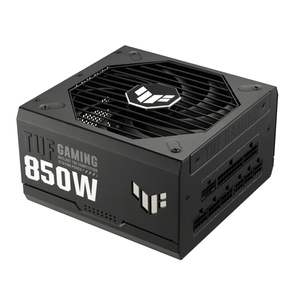 Fuente-Alimentacion-850W-Asus--TUF-Gaming-850W-Gold-80-PLUS-Gold-Fully-Modular-Negro