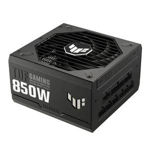Fuente-Alimentacion-850W-Asus--TUF-Gaming-850W-Gold-80-PLUS-Gold-Fully-Modular-Negro
