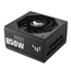 Fuente-Alimentacion-850W-Asus--TUF-Gaming-850W-Gold-80-PLUS-Gold-Fully-Modular-Negro