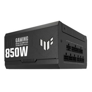 90YE00S2-B0NA00-Galeria-3