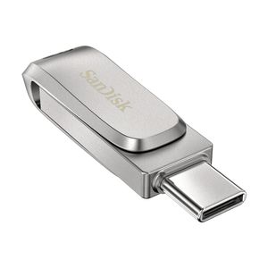 SDDDC4-128G-G46-Galeria-8