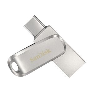 SDDDC4-128G-G46-Galeria-10