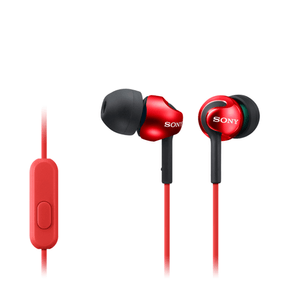Sony-Sonido-MDREX110APR.CE7