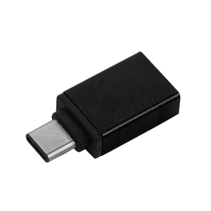 ADAPTADOR-USB-3.0-COOLBOX-A-USB-TIPO-C