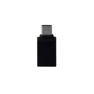 COO-UCM2U3A-Galeria-1