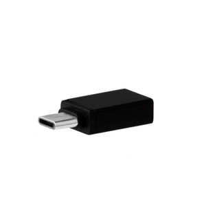 COO-UCM2U3A-Galeria-2