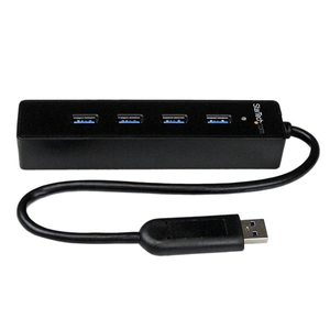 CONCENTRADOR-HUB-LADRON-USB-3.0