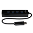CONCENTRADOR-HUB-LADRON-USB-3.0