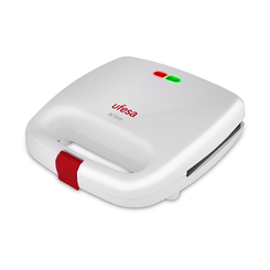 SANDWICHERA UFESA SW-7850 ACTIVA