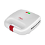 SANDWICHERA-UFESA-SW-7850-ACTIVA