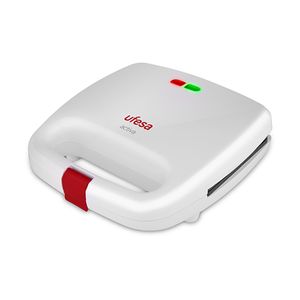 SW7850-ACTIVA-Galeria-2