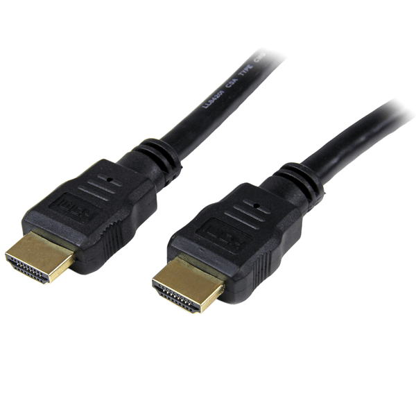 CABLE 3M HDMI ALTA VELOCIDAD