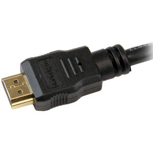 HDMM3M-Galeria-2