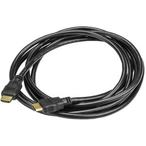 HDMM3M-Galeria-3