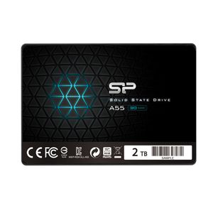 SP002TBSS3A55S25-Galeria-1