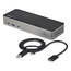 HYBRID-USB-C-AND-USB-A-DOCK-TRIPLE-4K-60HZ-DP-HDMI---85W-PD