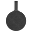 ALTAVOZ-1.0-BLUETOOTH-HIDITEC-URBAN-ROK-S-3W-IPX5-NEGRO