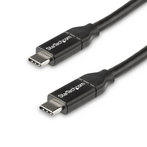 CABLE-50CM-USB-C-A-USB-TIPOC-CON-PD-5A-USB-2.0