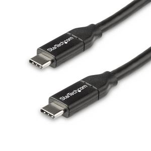 CABLE-50CM-USB-C-A-USB-TIPOC-CON-PD-5A-USB-2.0