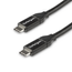 CABLE-50CM-USB-C-A-USB-TIPOC-CON-PD-5A-USB-2.0
