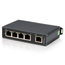 5-Port-Industrial-10-100-Ethernet-Switch