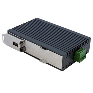 IES5102-Galeria-1