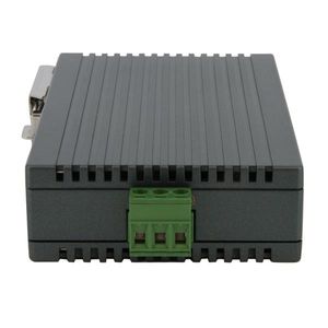 IES5102-Galeria-2
