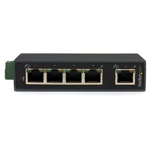 IES5102-Galeria-3