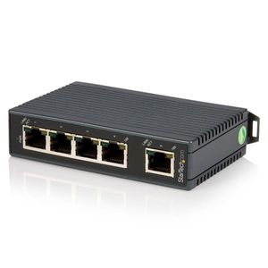 IES5102-Galeria-4