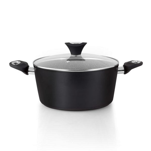 CACEROLA ORBEGOZO CFM2022 2.4L 22CM